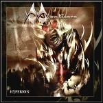 Manticora - Hyperion