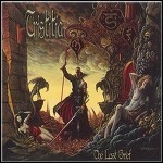 Tristitia - The Last Grief Tristitia - The Last Grief