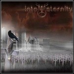 Into Eternity - Dead Or Dreaming