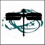 Cheeno - ...Try To Rescue (EP) Cheeno - ...Try To Rescue (EP)