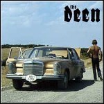The Deen - The Deen (EP)