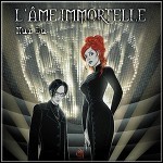 L'Ame Immortelle - Nur Du (Single) - keine Wertung