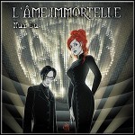 L'Ame Immortelle - Nur Du (Single) L'Ame Immortelle - Nur Du (Single)