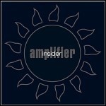 Amplifier - Insider - 8 Punkte