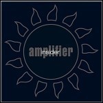 Amplifier - Insider Amplifier - Insider
