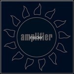 Amplifier - Insider