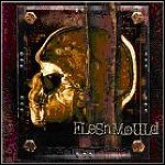 Fleshmould - Incompatible Fragments