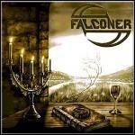 Falconer - Chapters From A Vale Forlorn