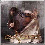 In-Quest - The Comatose Quandaries