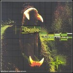 Dagoba - Release The Fury (EP)