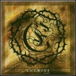 Entwine - Sliver (EP)