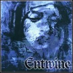 Entwine - The Treasures Within Hearts