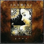 Entwine - Gone
