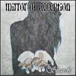 Mirror Of Deception - Shards - 7 Punkte