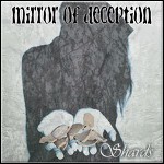 Mirror Of Deception - Shards Mirror Of Deception - Shards