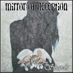 Mirror Of Deception - Shards