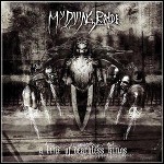 My Dying Bride - A Line Of Deathless Kings - 8,5 Punkte