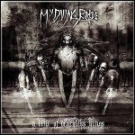 My Dying Bride - A Line Of Deathless Kings - 8,5 Punkte My Dying Bride - A Line Of Deathless Kings - 8,5 Punkte
