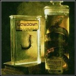 Lowdown - Antidote Lowdown - Antidote