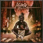 Agro - Ritual 6 Agro - Ritual 6