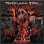 Reckless Tide - Helleraser