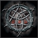 God - Hell & Heaven (EP) - 3 Punkte
