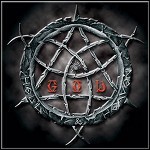 God - Hell & Heaven (EP) God - Hell & Heaven (EP)