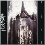 My Dying Bride - Turn Loose The Swans (Re-Release) - 9,5 Punkte