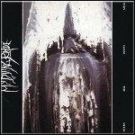 My Dying Bride - Turn Loose The Swans (Re-Release) - 9,5 Punkte My Dying Bride - Turn Loose The Swans (Re-Release) - 9,5 Punkte