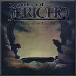 Walls Of Jericho - A Day And A Thousand Years (EP)