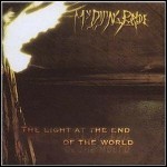 My Dying Bride - Light At The End Of The World