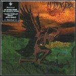 My Dying Bride - The Dreadful Hours - 9 Punkte My Dying Bride - The Dreadful Hours - 9 Punkte
