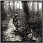 Eventide - Diaries From The Gallows Eventide - Diaries From The Gallows