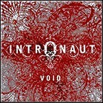 Intronaut - Void - 10 Punkte