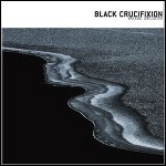 Black Crucifixion - Faustian Dream