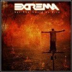 Extrema - Set The World On Fire