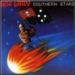 Rose Tattoo - Southern Stars