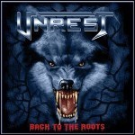 Unrest - Back To The Roots - 6 Punkte