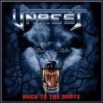 Unrest - Back To The Roots