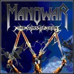 Manowar - The Sons Of Odin (EP)