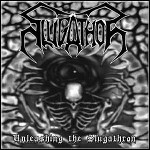 Slugathor - Unleashing The Slugathron