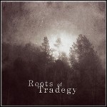 Roots Of Tragedy - Awakening Beyond (EP)