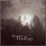 Roots Of Tragedy - Awakening Beyond (EP) Roots Of Tragedy - Awakening Beyond (EP)