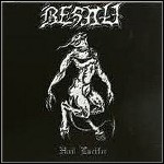 Besatt - Hail Lucifer