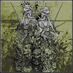 Arsis - United In Regret Arsis - United In Regret
