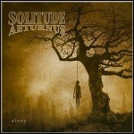 Solitude Aeturnus - Alone