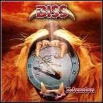 Biss - Xtension Biss - Xtension