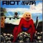 Riot - Narita