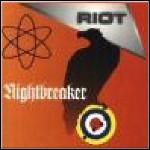 Riot - Nightbreaker