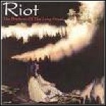 Riot - The Brethren Of The Long House